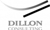 Dillon Consulting company logo