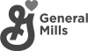 General Mills company logo