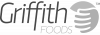 Griffith Foods company logo