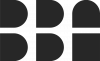 Groupe BBA company logo