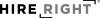 HireRight company logo