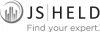 JS Held company logo