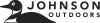 Johnson Outdoors company logo