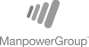 ManpowerGroup company logo
