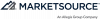 MarketSource company logo