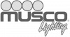 Musco Sports Lighting company logo