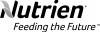 Nutrien company logo