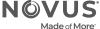 Novus International company logo