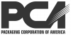 Packaging Corporation of America company logo