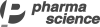 Pharmascience company logo