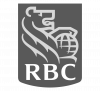 RBC