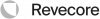 Revecore company logo