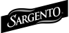 Sargento Foods company logo