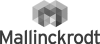 Mallinckrodt company logo