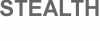 Stealth Monitoring company logo