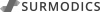 Surmodics company logo