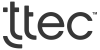 TTEC company logo
