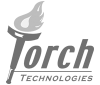 Torch Technologies company logo