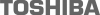 Toshiba Global Commerce Solutions company logo