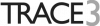 Trace3 company logo