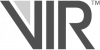 Vir Biotechnology company logo