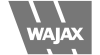 Wajax company logo