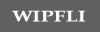 Wipfli company logo