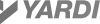 Yardi Systems company logo