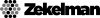 Zekelman Industries company logo