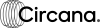 Circana company logo