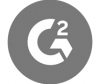 G2 logo