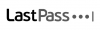 LastPass company logo
