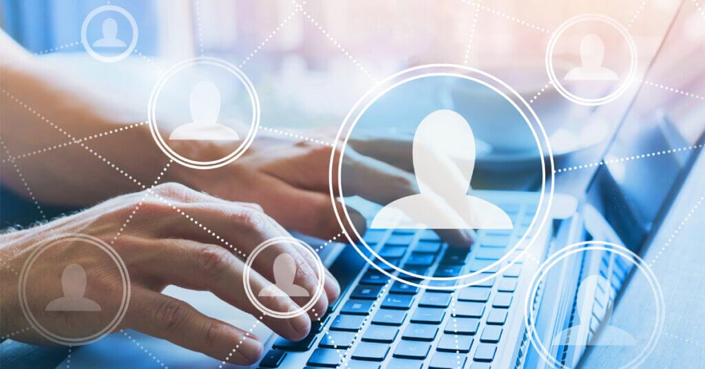 human resources digital transformation