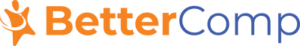 BetterComp company logo