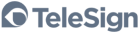 TeleSign company logo