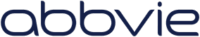 AbbVie company logo