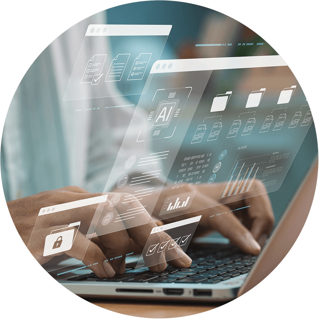 HRSoft Intelligence