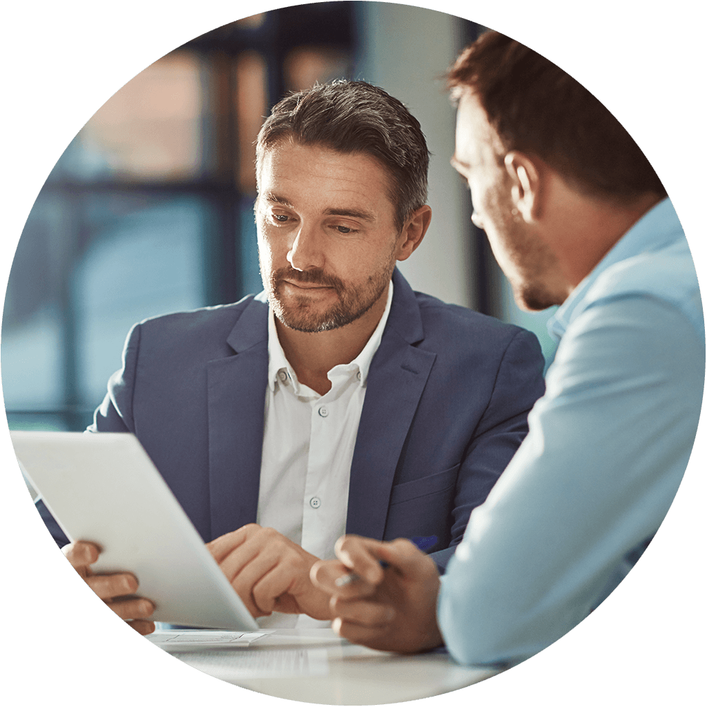 Sales Commission Software