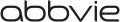 AbbVie company logo