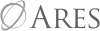 Ares Management company logo