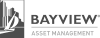 Bayview Asset Management company logo