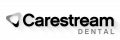 Carestream Dental company logo