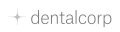 Dentalcorp company logo