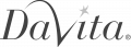 DaVita company logo