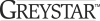 Greystar company logo