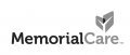 MemorialCare company logo