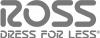 Ross Dress for Less company logo