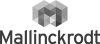 Mallinckrodt company logo