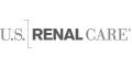U.S. Renal Care company logo