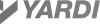 Yardi Systems company logo